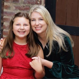 Meet your Posher, Breelyn